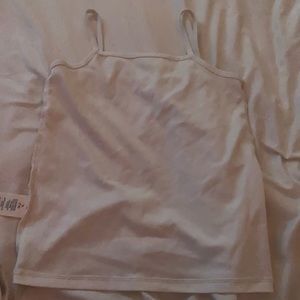 This is a great tank top